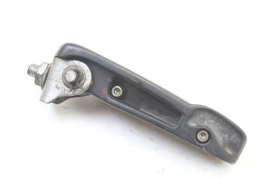 photo de PODNÓŻEK TYLNY LEWY GILERA NEXUS 300 (2008 - 2013) - Inny kąt widzenia