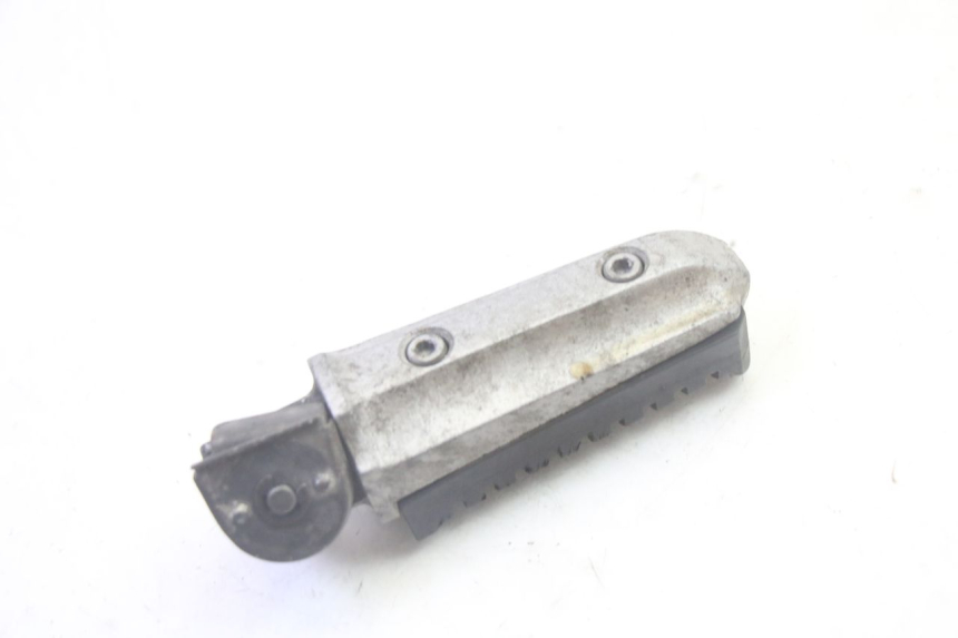 photo de PODNÓŻEK TYLNY LEWY KAWASAKI GPZ RX 1000 (1986 - 1988) - Inny kąt widzenia