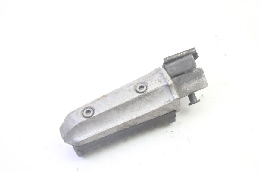 photo de PODNÓŻEK TYLNY LEWY KAWASAKI GPZ RX 1000 (1986 - 1988) - Zbliżenie techniczne