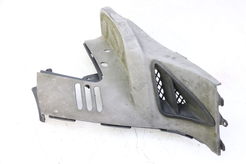 photo de PODNÓŻEK TYLNY LEWY KYMCO GRAND DINK 125 (2008 - 2014) - Widok ogólny