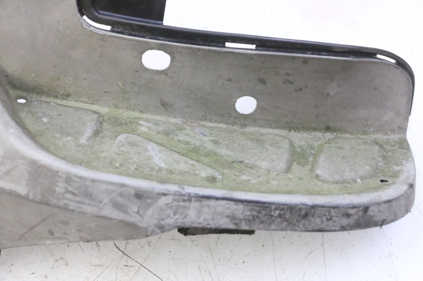 photo de PODNÓŻEK TYLNY LEWY KYMCO GRAND DINK 125 (2008 - 2014) - Stan powierzchni