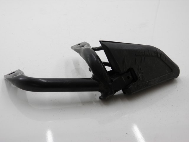 photo de PODNÓŻEK TYLNY LEWY HONDA SH 125 (2001 - 2003) - Szczegół części