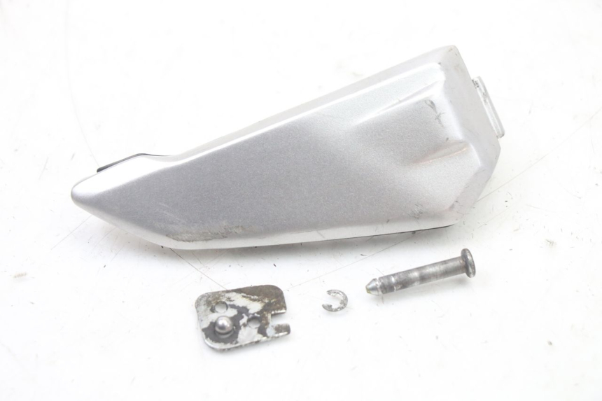 photo de PODNÓŻEK TYLNY LEWY HONDA SH i 300 (2015 - 2020) - Widok główny