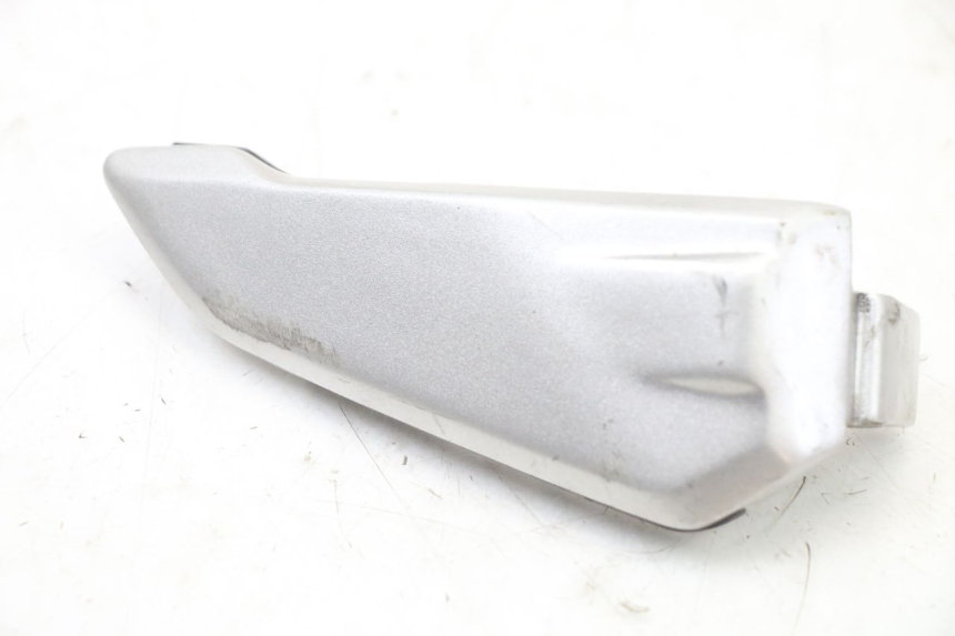 photo de PODNÓŻEK TYLNY LEWY HONDA SH i 300 (2015 - 2020) - Zoom stanu zużycia