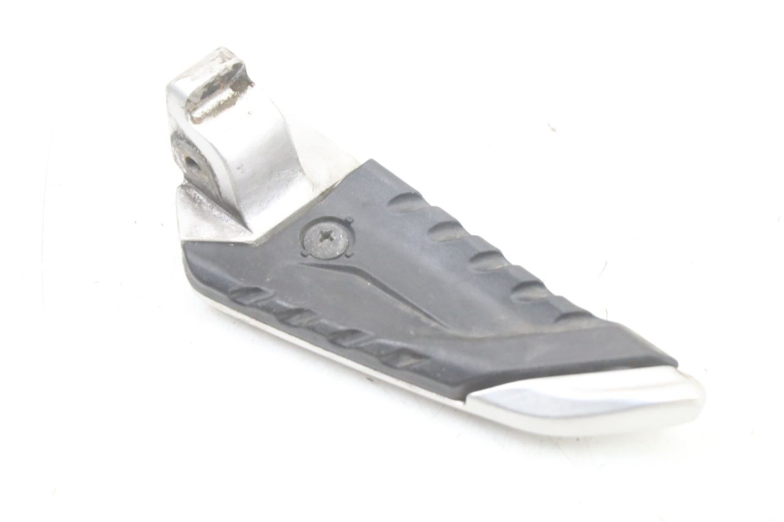 photo de PODNÓŻEK TYLNY LEWY HONDA SH i 300 (2015 - 2020) - Inny kąt widzenia