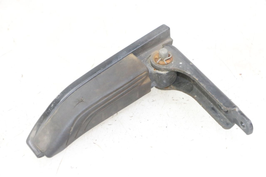 photo de PODNÓŻEK TYLNY LEWY PIAGGIO IE MP3 YOURBAN 300 (2011 - 2016) - Widok główny