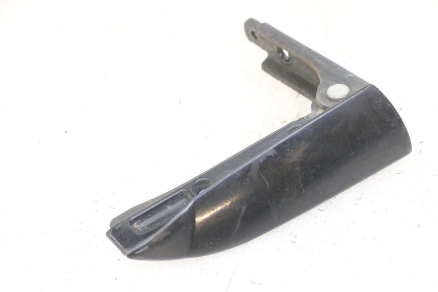 photo de PODNÓŻEK TYLNY LEWY PIAGGIO IE MP3 YOURBAN 300 (2011 - 2016) - Szczegół części