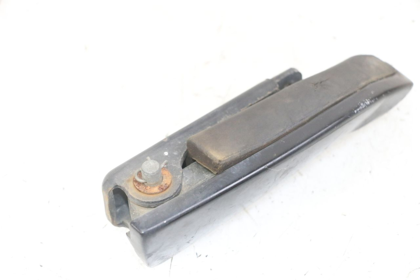 photo de PODNÓŻEK TYLNY LEWY PIAGGIO IE MP3 YOURBAN 300 (2011 - 2016) - Inny kąt widzenia