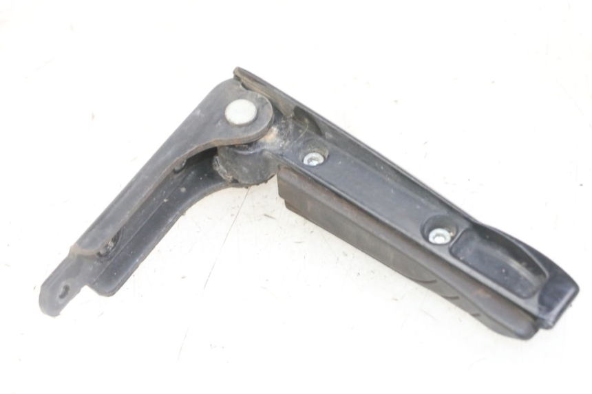 photo de PODNÓŻEK TYLNY LEWY PIAGGIO IE MP3 YOURBAN 300 (2011 - 2016) - Widok ogólny