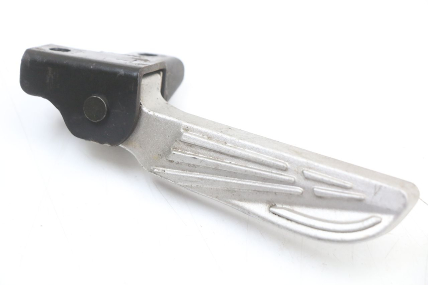 photo de PODNÓŻEK TYLNY LEWY SYM JET 14 4T 50 (2018 - 2022) - Widok główny