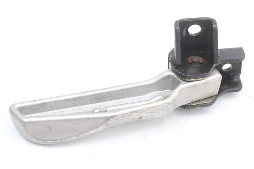 photo de PODNÓŻEK TYLNY LEWY SYM JET 14 4T 50 (2018 - 2022) - Zoom stanu zużycia