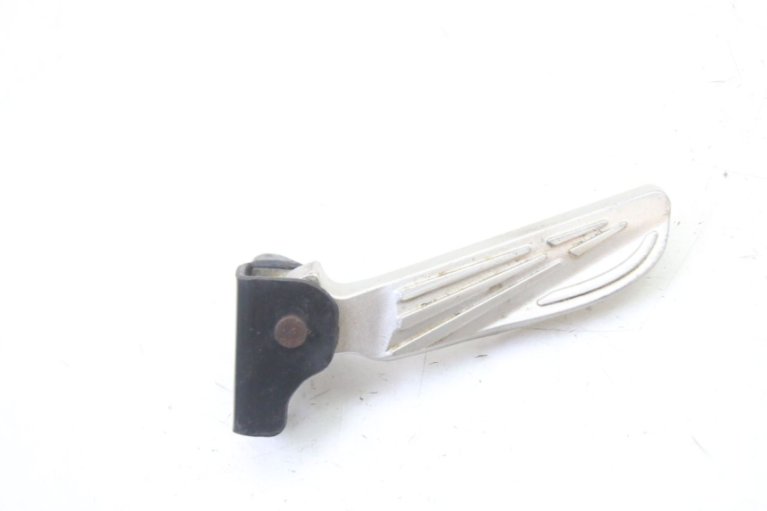 photo de PODNÓŻEK TYLNY LEWY SYM JET 14 4T 50 (2018 - 2022) - Szczegół części