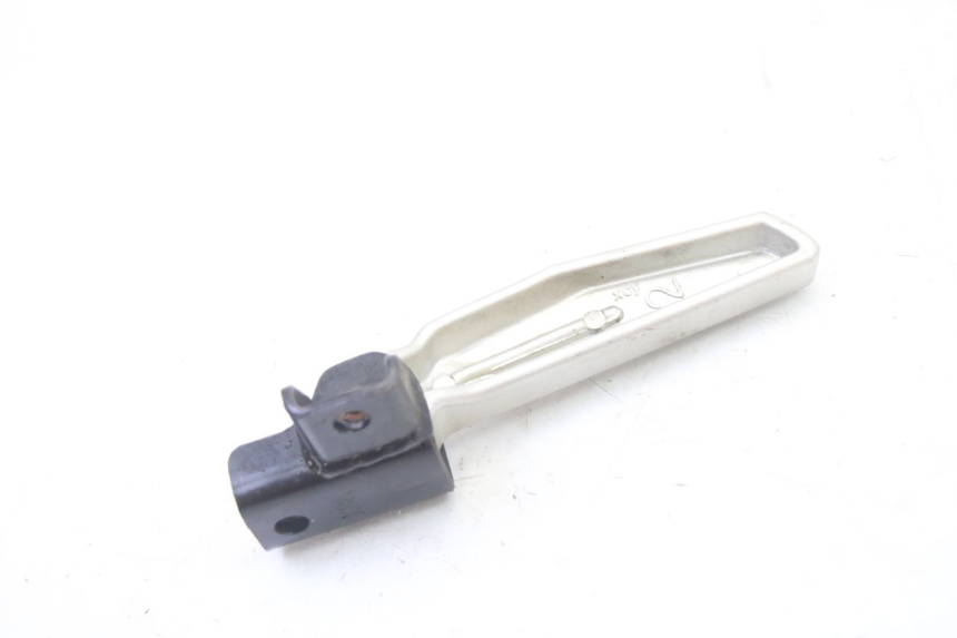 photo de PODNÓŻEK TYLNY LEWY SYM JET 14 4T 50 (2018 - 2022) - Inny kąt widzenia