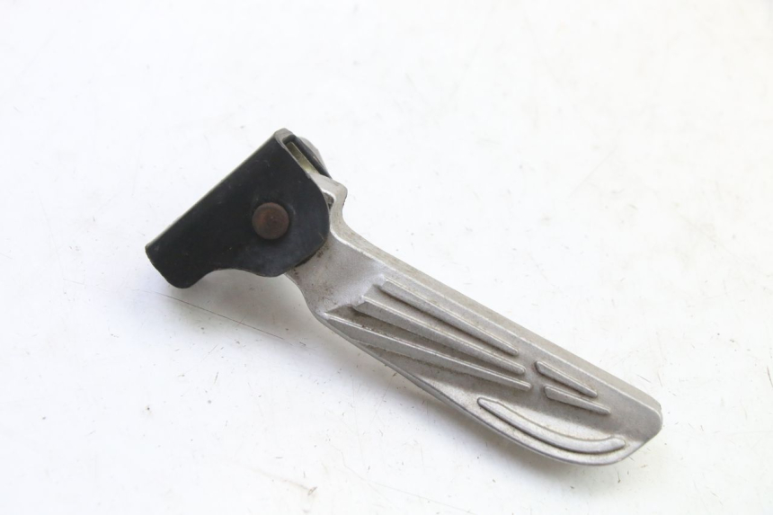 photo de PODNÓŻEK TYLNY LEWY SYM JET 14 4T 50 (2018 - 2022) - Widok główny