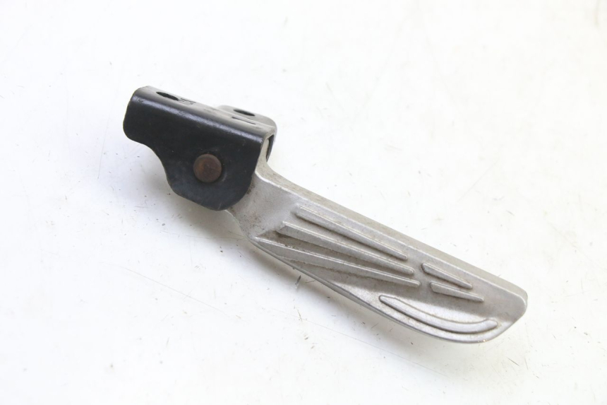 photo de PODNÓŻEK TYLNY LEWY SYM JET 14 4T 50 (2018 - 2022) - Szczegół części