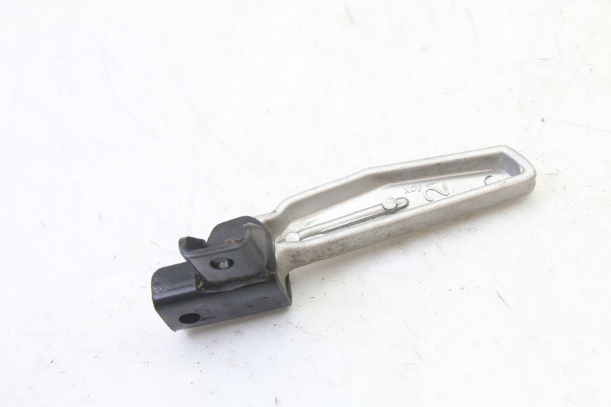 photo de PODNÓŻEK TYLNY LEWY SYM JET 14 4T 50 (2018 - 2022) - Inny kąt widzenia