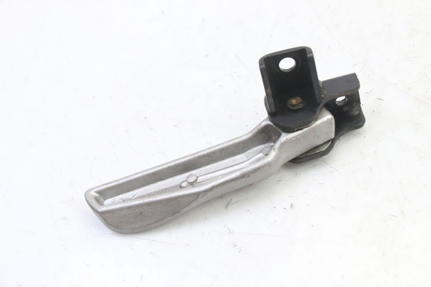 photo de PODNÓŻEK TYLNY LEWY SYM JET 14 4T 50 (2018 - 2022) - Zbliżenie techniczne