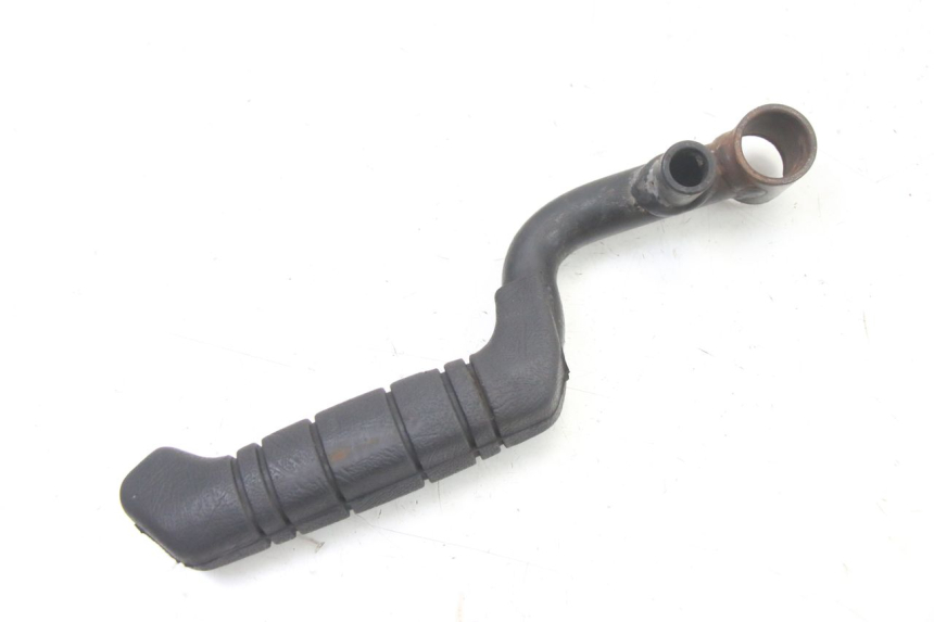 photo de PODNÓŻEK TYLNY LEWY BMW K 75 RT 750 (1989 - 1997) - Widok główny