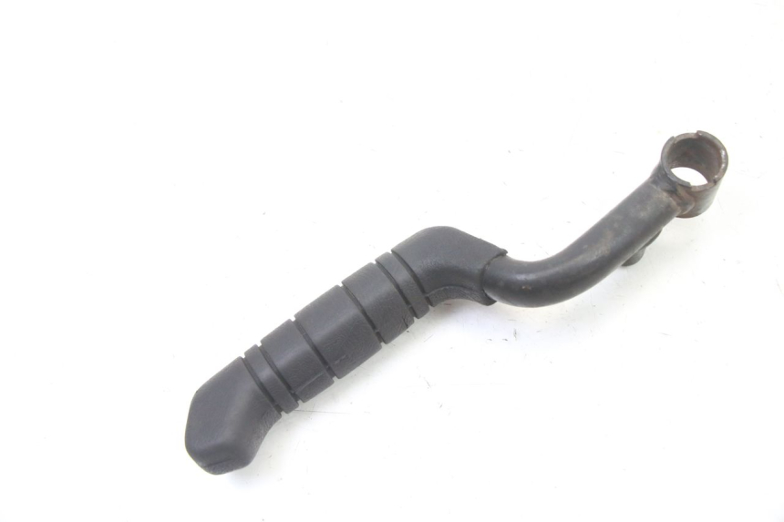 photo de PODNÓŻEK TYLNY LEWY BMW K 75 RT 750 (1989 - 1997) - Szczegół części