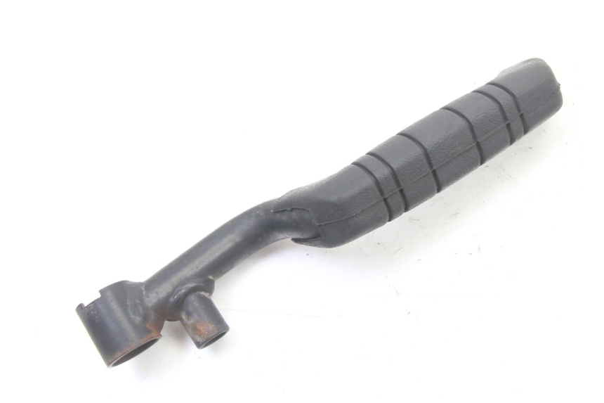 photo de PODNÓŻEK TYLNY LEWY BMW K 75 RT 750 (1989 - 1997) - Inny kąt widzenia