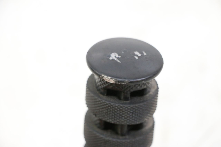 photo de PODNÓŻEK TYLNY LEWY KEEWAY K-LIGHT KLIGHT 125 (2018 - 2025) - Szczegół części