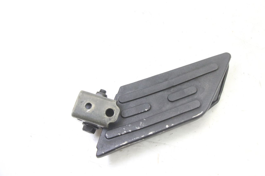 photo de PODNÓŻEK TYLNY LEWY PEUGEOT KISBEE 2T 50 (2018 - 2022) - Widok główny