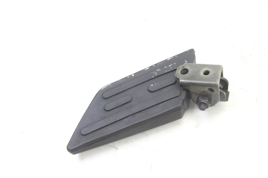 photo de PODNÓŻEK TYLNY LEWY PEUGEOT KISBEE 2T 50 (2018 - 2022) - Inny kąt widzenia