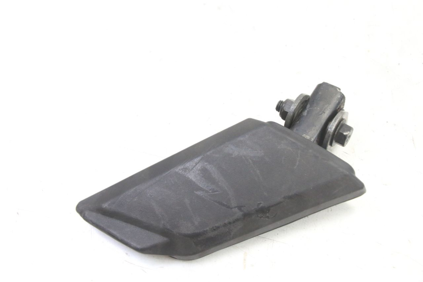 photo de PODNÓŻEK TYLNY LEWY PEUGEOT KISBEE 2T 50 (2018 - 2022) - Zbliżenie techniczne