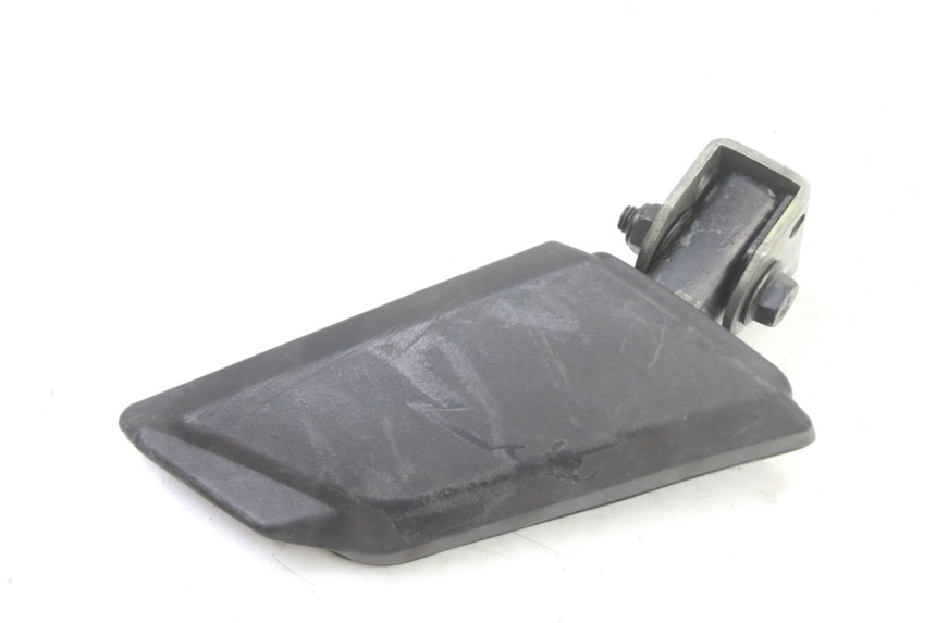 photo de PODNÓŻEK TYLNY LEWY PEUGEOT KISBEE 2T 50 (2018 - 2022) - Widok ogólny