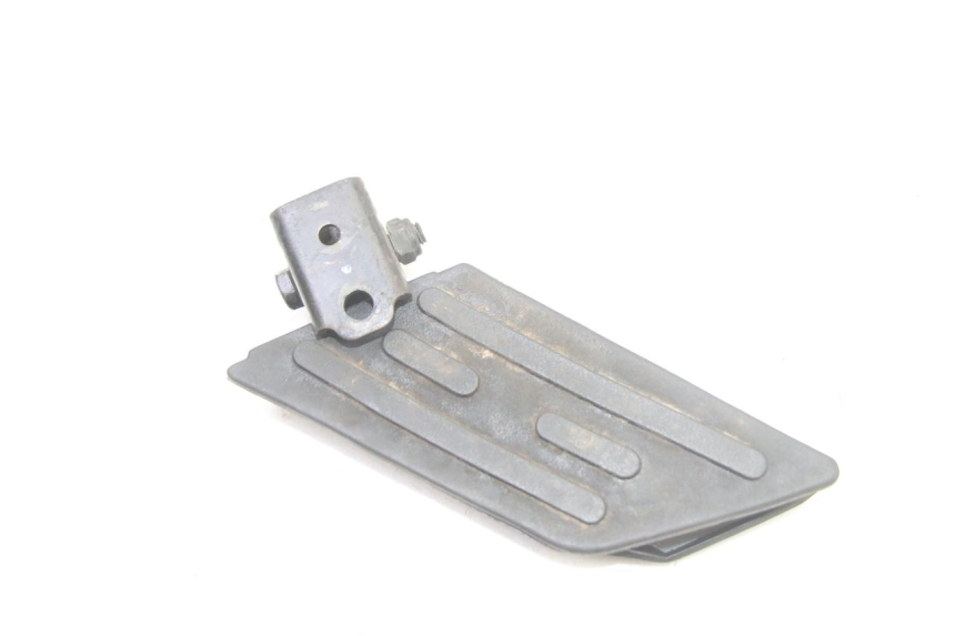 photo de PODNÓŻEK TYLNY LEWY PEUGEOT KISBEE 2T 50 (2010 - 2017) - Widok główny