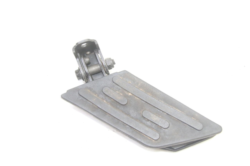 photo de PODNÓŻEK TYLNY LEWY PEUGEOT KISBEE 2T 50 (2010 - 2017) - Szczegół części