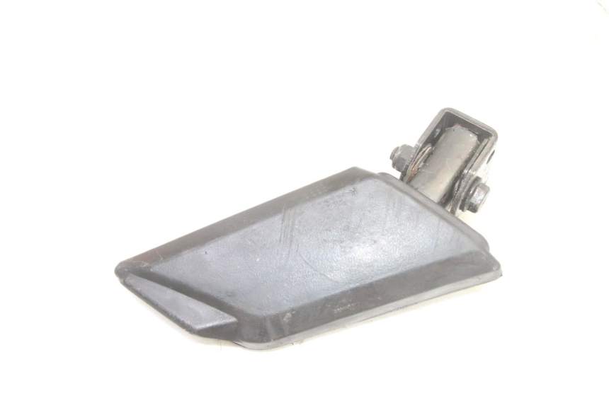 photo de PODNÓŻEK TYLNY LEWY PEUGEOT KISBEE 2T 50 (2010 - 2017) - Inny kąt widzenia