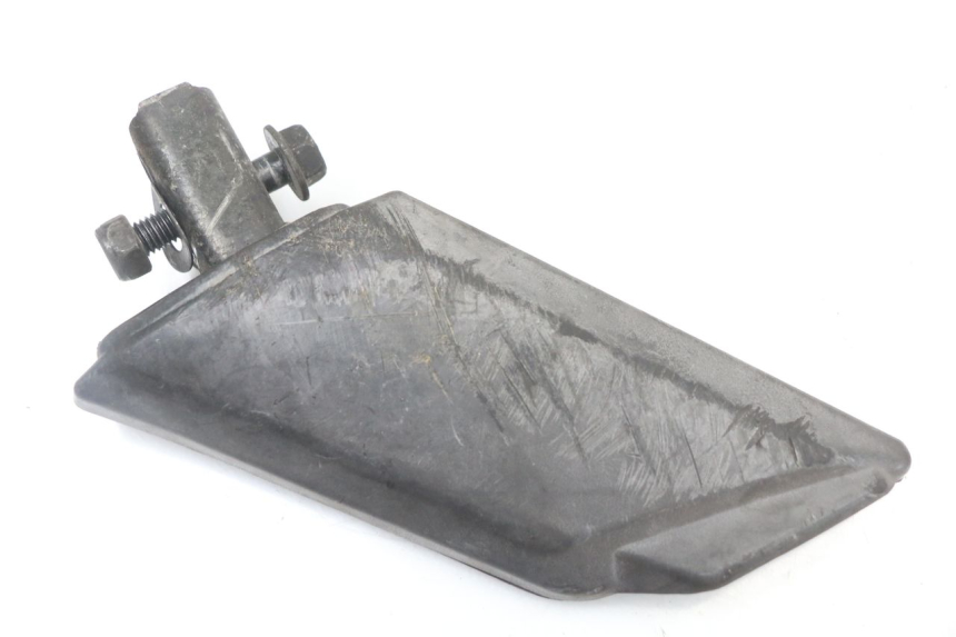 photo de PODNÓŻEK TYLNY LEWY PEUGEOT KISBEE 4T 50 (2018 - 2022) - Widok główny