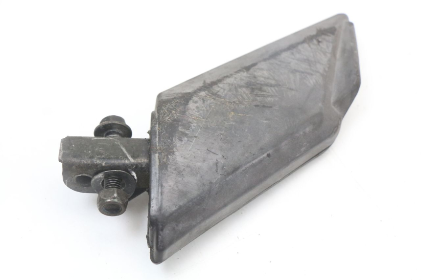 photo de PODNÓŻEK TYLNY LEWY PEUGEOT KISBEE 4T 50 (2018 - 2022) - Szczegół części