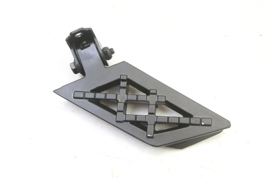 photo de PODNÓŻEK TYLNY LEWY PEUGEOT KISBEE 4T 50 (2018 - 2022) - Widok główny