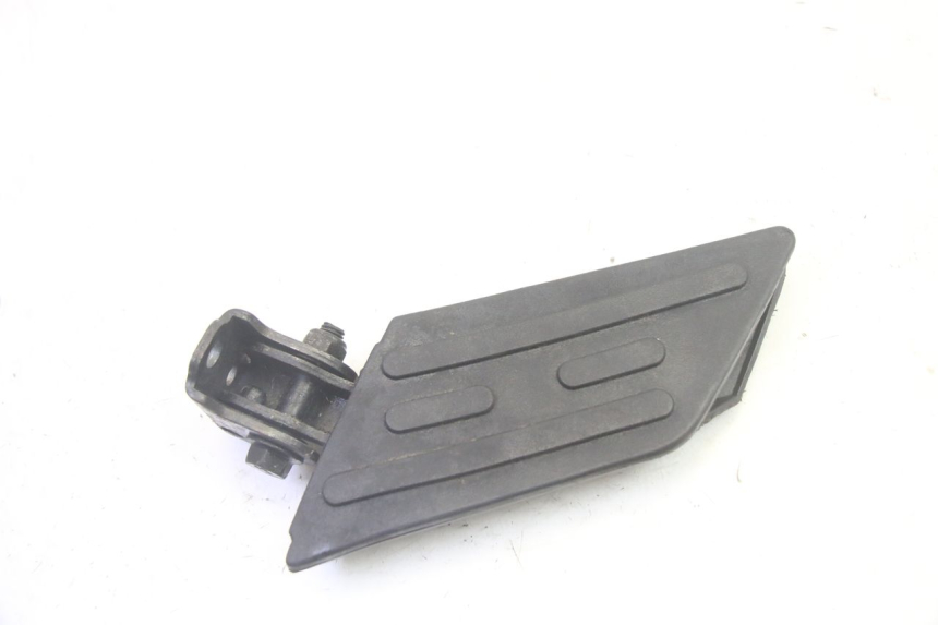 photo de PODNÓŻEK TYLNY LEWY PEUGEOT KISBEE 4T 50 (2018 - 2022) - Widok główny