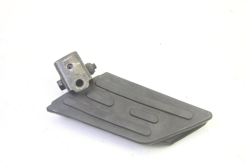 photo de PODNÓŻEK TYLNY LEWY PEUGEOT KISBEE 4T 50 (2018 - 2022) - Szczegół części