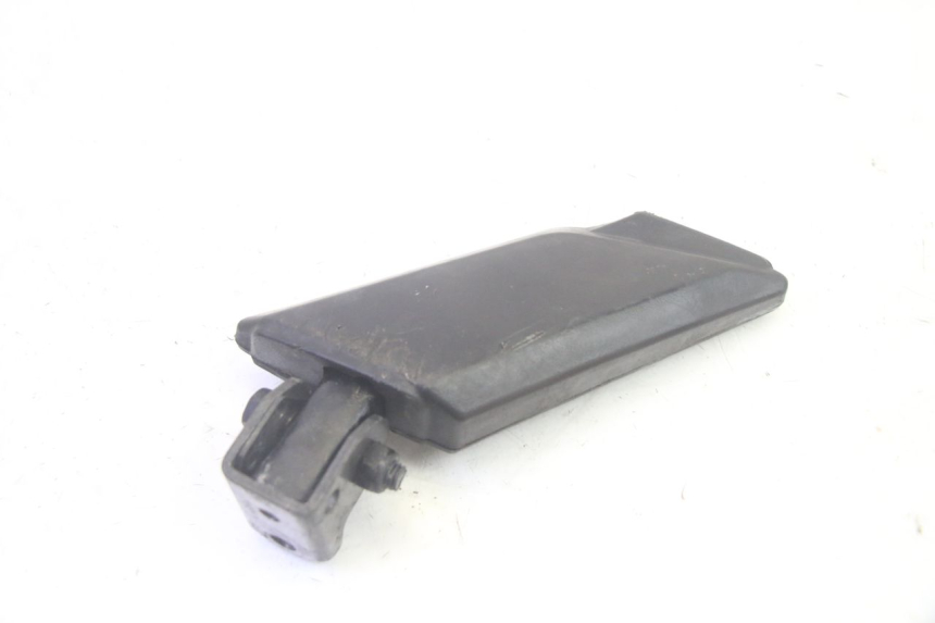 photo de PODNÓŻEK TYLNY LEWY PEUGEOT KISBEE 4T 50 (2018 - 2022) - Punkty mocowania