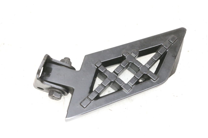 photo de PODNÓŻEK TYLNY LEWY PEUGEOT KISBEE 4T 50 (2018 - 2022) - Widok ogólny