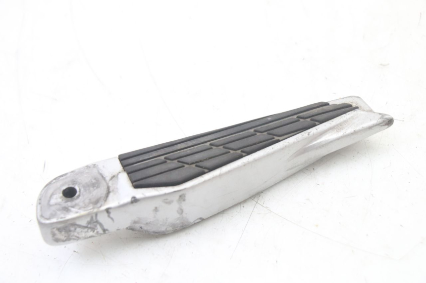 photo de PODNÓŻEK TYLNY LEWY KYMCO XCITING 500 (2007 - 2010) - Szczegół części