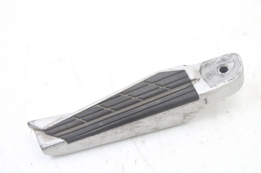 photo de PODNÓŻEK TYLNY LEWY KYMCO XCITING 500 (2007 - 2010) - Zoom stanu zużycia