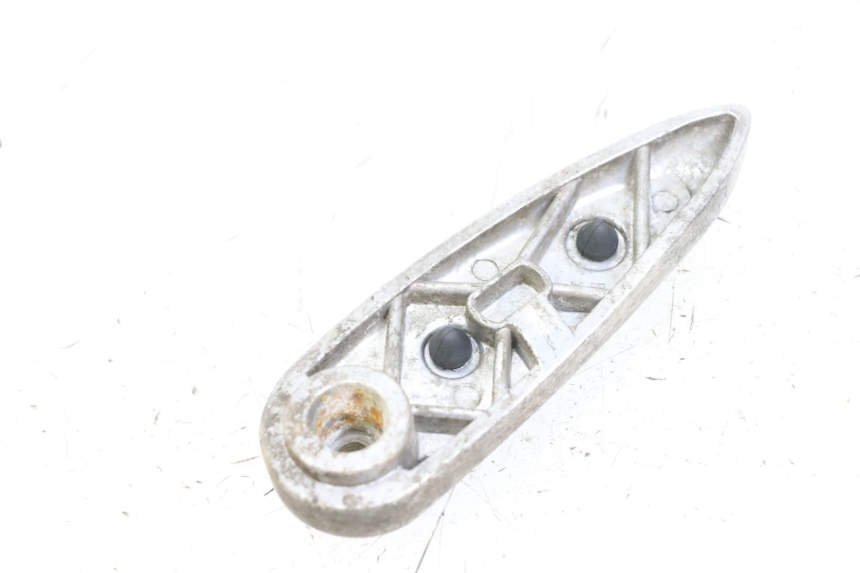 photo de PODNÓŻEK TYLNY LEWY PIAGGIO LIBERTY 125 (2009 - 2013) - Szczegół części