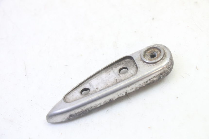 photo de PODNÓŻEK TYLNY LEWY PIAGGIO LIBERTY 125 (1998 - 2008) - Widok główny