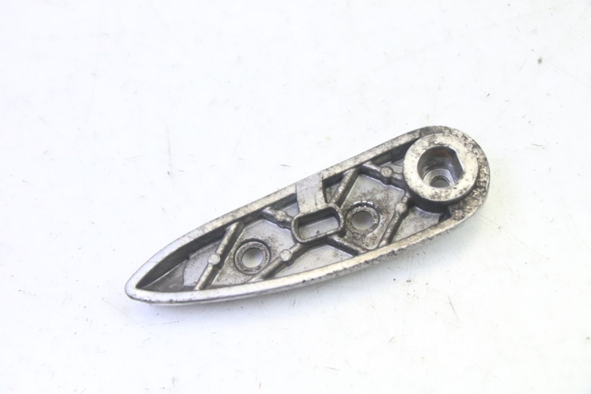 photo de PODNÓŻEK TYLNY LEWY PIAGGIO LIBERTY 125 (1998 - 2008) - Zbliżenie techniczne