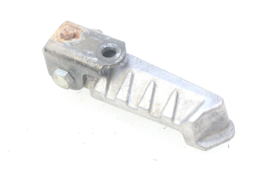 photo de PODNÓŻEK TYLNY LEWY PEUGEOT LUDIX 50 (2008 - 2017) - Szczegół części