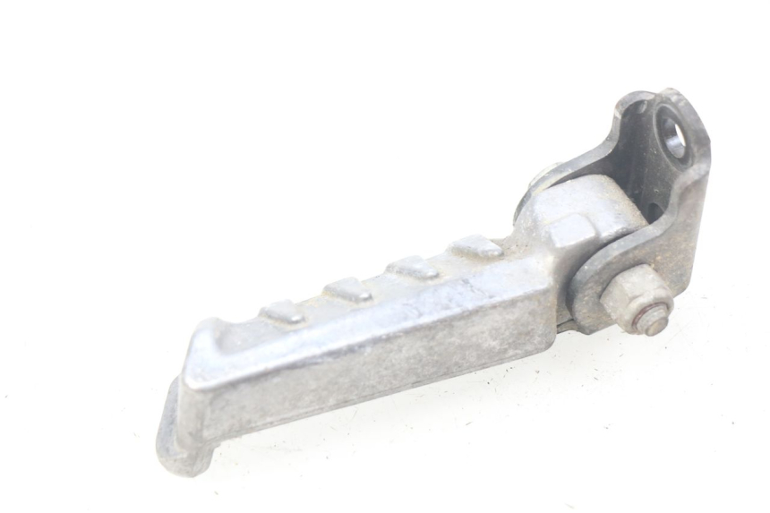 photo de PODNÓŻEK TYLNY LEWY PEUGEOT LUDIX 50 (2008 - 2017) - Inny kąt widzenia