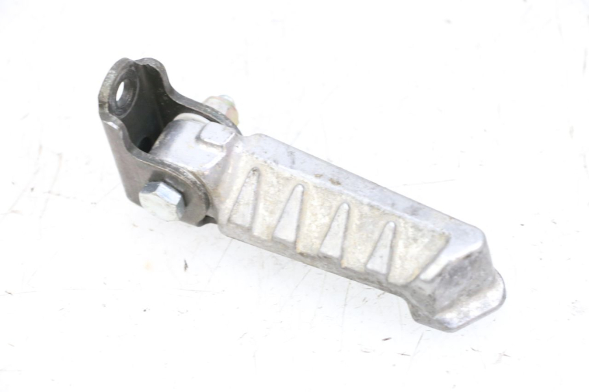 photo de PODNÓŻEK TYLNY LEWY PEUGEOT LUDIX 50 (2005 - 2007) - Widok główny