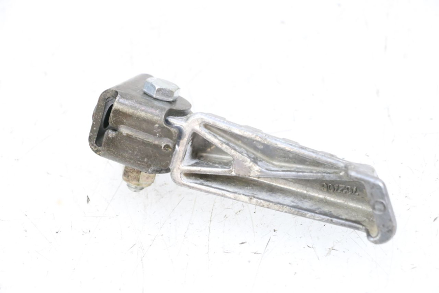 photo de PODNÓŻEK TYLNY LEWY PEUGEOT LUDIX 50 (2005 - 2007) - Widok ogólny