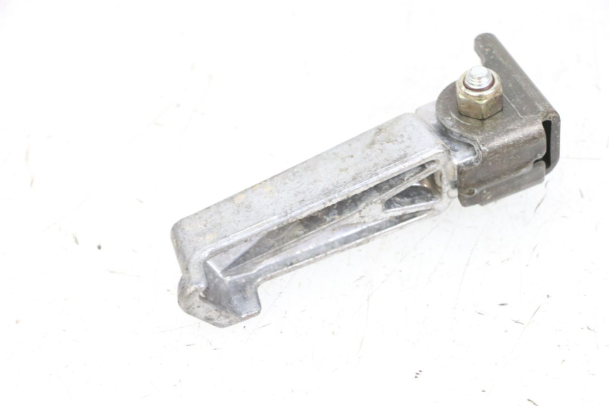 photo de PODNÓŻEK TYLNY LEWY PEUGEOT LUDIX 50 (2005 - 2007) - Punkty mocowania