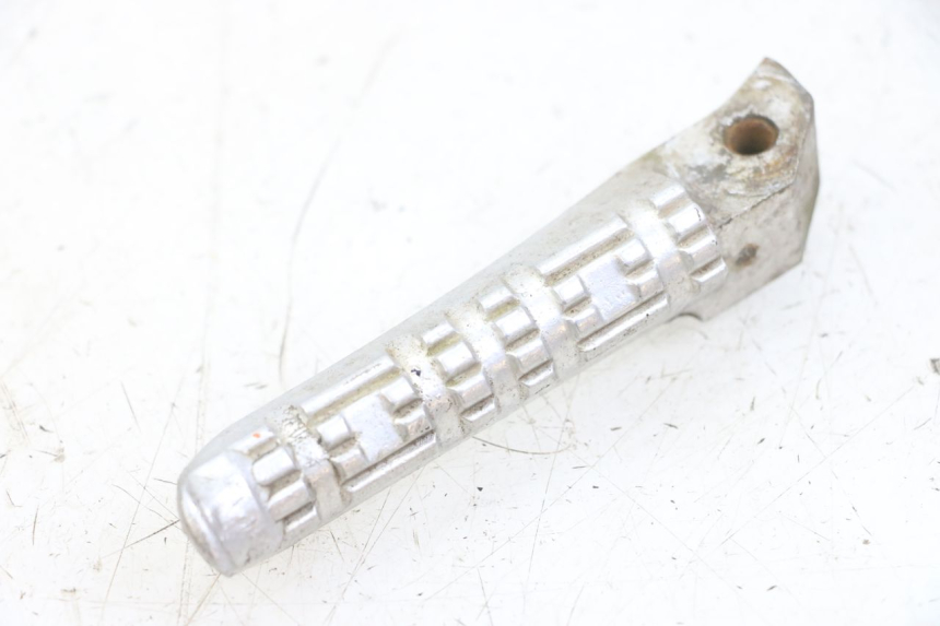 photo de PODNÓŻEK TYLNY LEWY MBK X-LIMIT XLIMIT 50 (2007 - 2012) - Widok główny